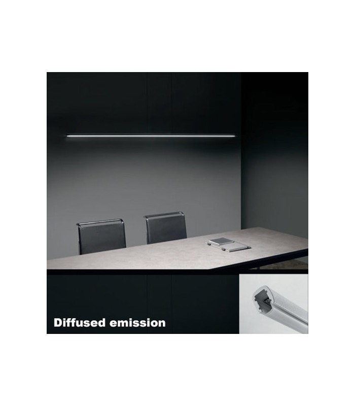 LINEA LIGHT STRAIGHT P3