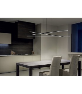 LINEA LIGHT STRAIGHT P3