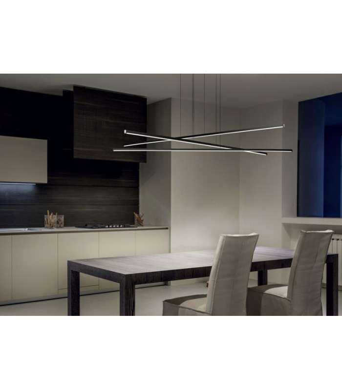 LINEA LIGHT STRAIGHT P3