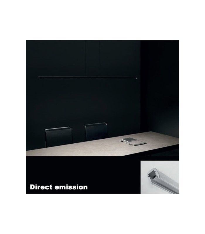 LINEA LIGHT STRAIGHT P3