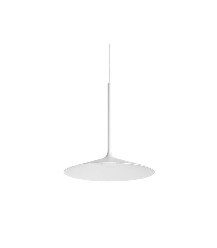 LINEA LIGHT POE P 8350