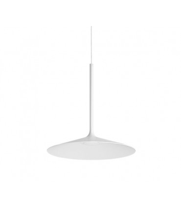 LED SUSPENSION LAMP LINEA LIGHT POE P 8350