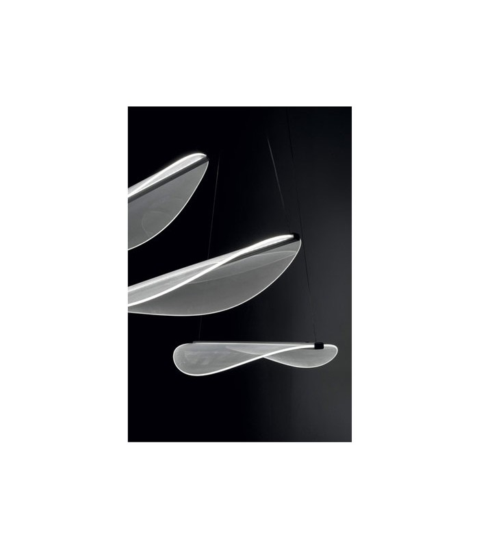 LINEA LIGHT MA&DE DIPHY P 8168