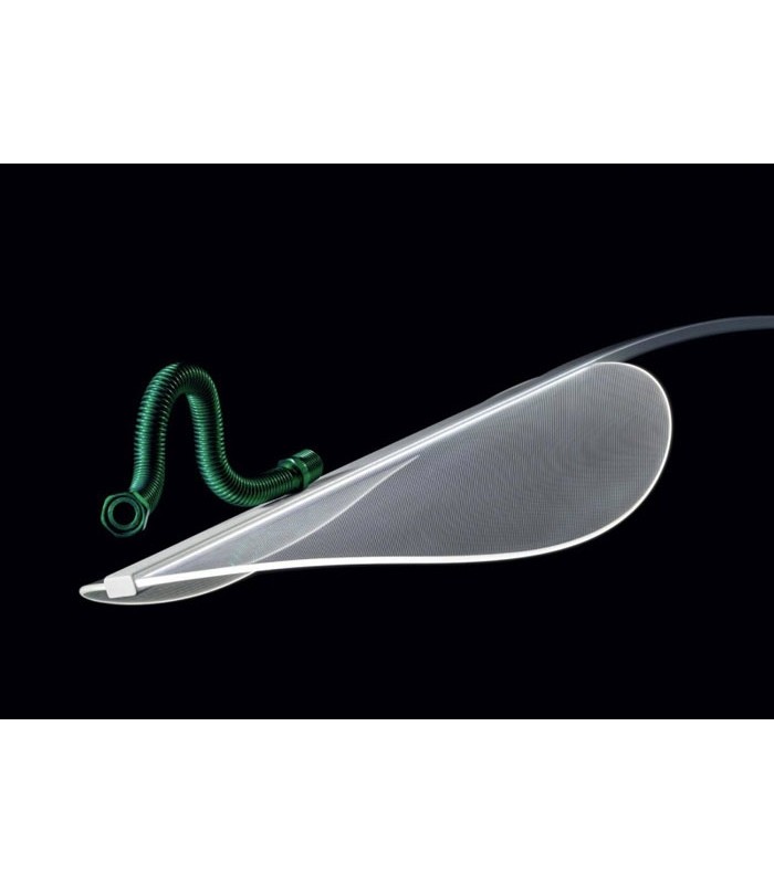 LINEA LIGHT MA&DE DIPHY P 8168