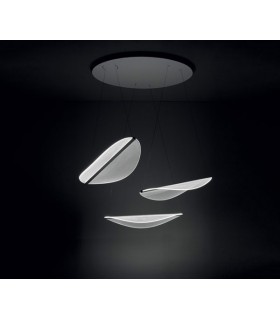 LINEA LIGHT MA&DE DIPHY P 8168