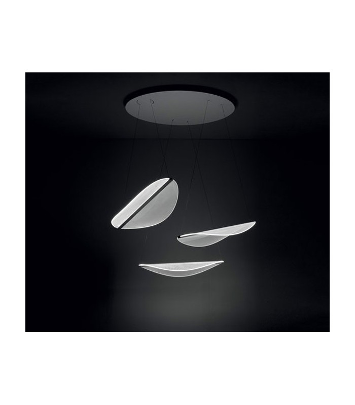 LINEA LIGHT MA&DE DIPHY P 8168