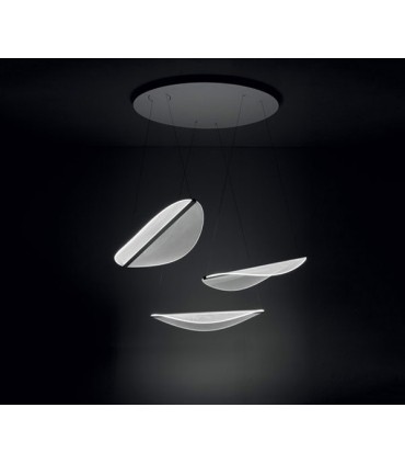 LINEA LIGHT MA&DE DIPHY P 8168