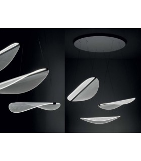 LINEA LIGHT MA&DE DIPHY P 8168