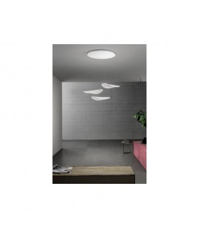 LINEA LIGHT MA&DE DIPHY P 8168 LINEA LIGHT MA&DE DIPHY P 8168