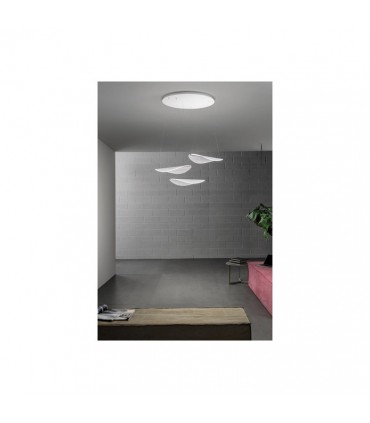 LINEA LIGHT MA&DE DIPHY P 8168