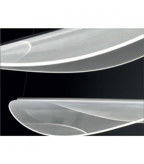 LINEA LIGHT MA&DE DIPHY P 8168 LINEA LIGHT MA&DE DIPHY P 8168