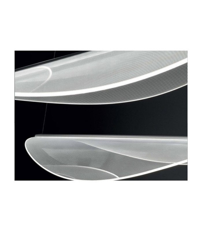 LINEA LIGHT MA&DE DIPHY P 8168