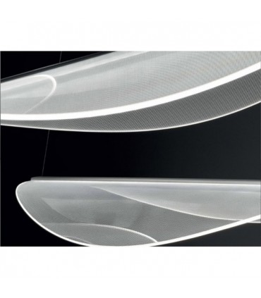 LINEA LIGHT MA&DE DIPHY P 8168