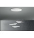 LINEA LIGHT MA&DE DIPHY P 8168
