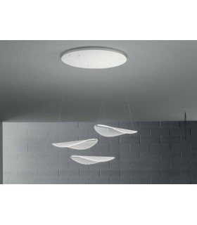 LINEA LIGHT MA&DE DIPHY P 8168 LINEA LIGHT MA&DE DIPHY P 8168