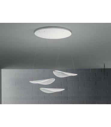 LINEA LIGHT MA&DE DIPHY P 8168