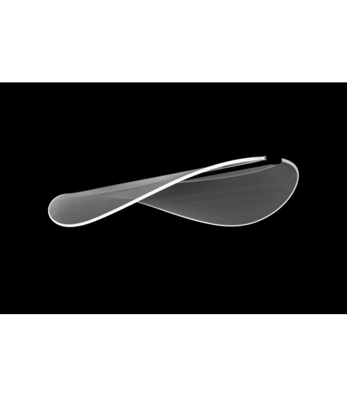 LINEA LIGHT MA&DE DIPHY 