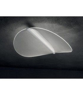 LINEA LIGHT MA&DE DIPHY 