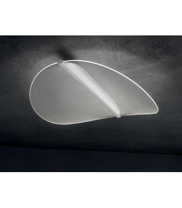 LINEA LIGHT MA&DE DIPHY 