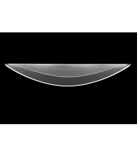 LINEA LIGHT MA&DE DIPHY  LINEA LIGHT MA&DE DIPHY