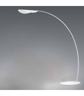 LINEA LIGHT MA&DE DIPHY FL LINEA LIGHT MA&DE DIPHY FL