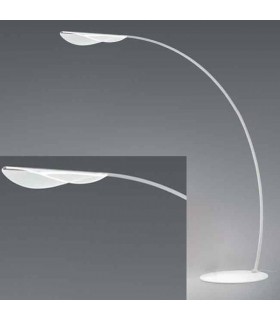 LINEA LIGHT MA&DE DIPHY FL LINEA LIGHT MA&DE DIPHY FL