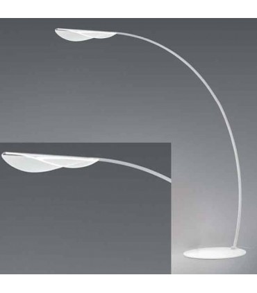LINEA LIGHT MA&DE DIPHY FL