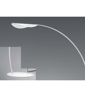 LINEA LIGHT MA&DE DIPHY FL
