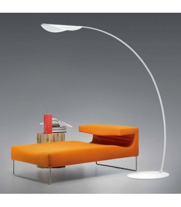 LINEA LIGHT MA&DE DIPHY FL