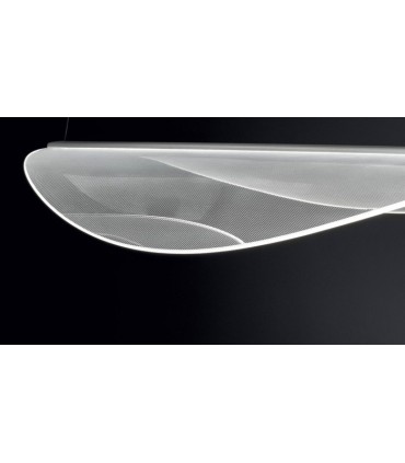 LINEA LIGHT MA&DE DIPHY FL