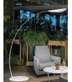 FLOOR LAMP STILNOVO DIPHY