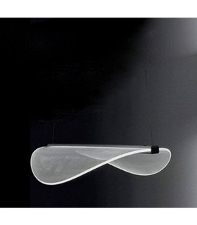 LINEA LIGHT MA&DE DIPHY P1 LINEA LIGHT MA&DE DIPHY P1