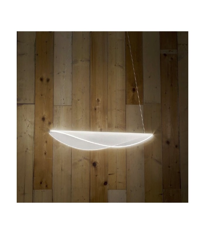 LINEA LIGHT MA&DE DIPHY P1