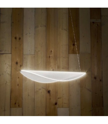LINEA LIGHT MA&DE DIPHY P1