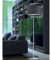 FLOOR LAMP ARTEMPO MORFEO