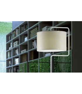 ARTEMPO MORFEO  ARTEMPO MORFEO