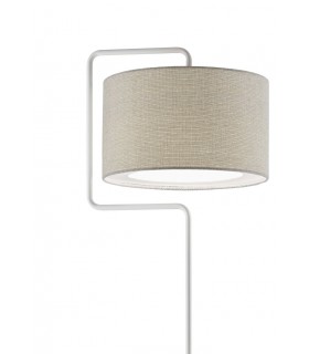 ARTEMPO MORFEO  ARTEMPO MORFEO