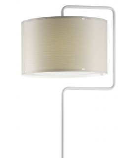 ARTEMPO MORFEO  ARTEMPO MORFEO