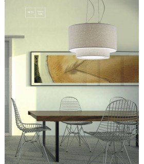 ARTEMPO MORFEO  ARTEMPO MORFEO