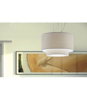 ARTEMPO MORFEO  ARTEMPO MORFEO