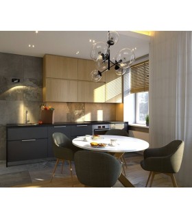 METALLUX GLOBAL SP  METALLUX GLOBAL SP