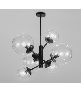 METALLUX GLOBAL SP  METALLUX GLOBAL SP