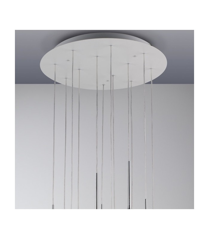 SUSPENSION LAMP AXO LIGHT FAIRY SP 12