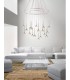 SUSPENSION LAMP AXO LIGHT FAIRY SP 12