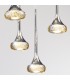 SUSPENSION LAMP AXO LIGHT FAIRY SP 12/ R