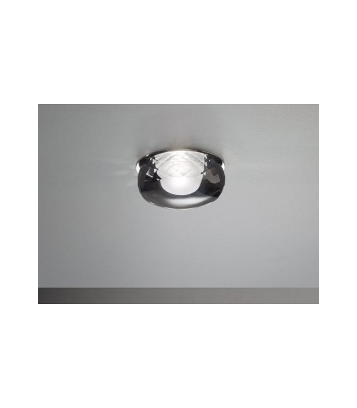 SUSPENSION LAMP AXO LIGHT FAIRY SP 12/ R