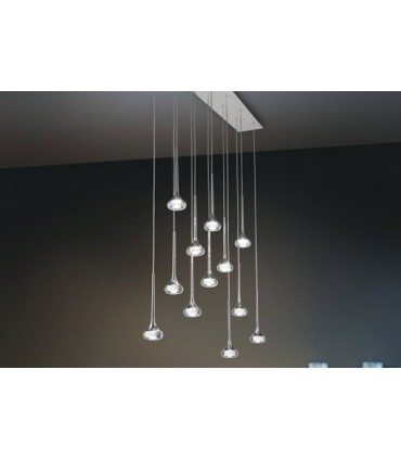 LAMPADA A SOSPENSIONE AXO LIGHT FAIRY SP 12/ R