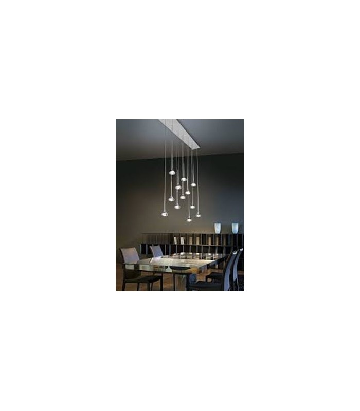 SUSPENSION LAMP AXO LIGHT FAIRY SP 12/ R