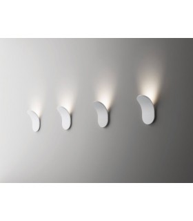 AXO LIGHT LIK AXO LIGHT LIK