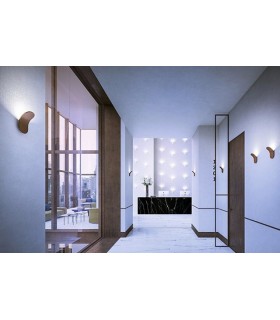 AXO LIGHT LIK AXO LIGHT LIK